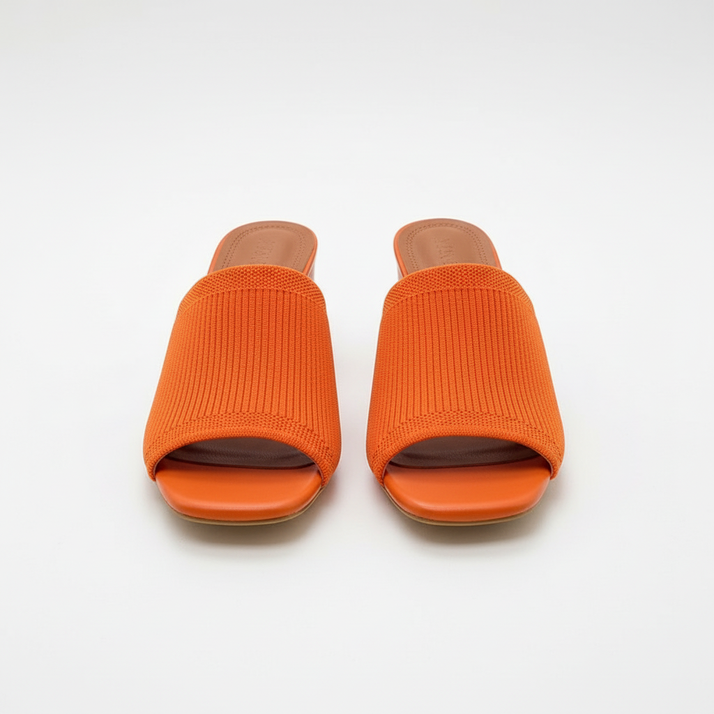 Sabine | Block Heel Sandals — Eleanor Mayfair (5)