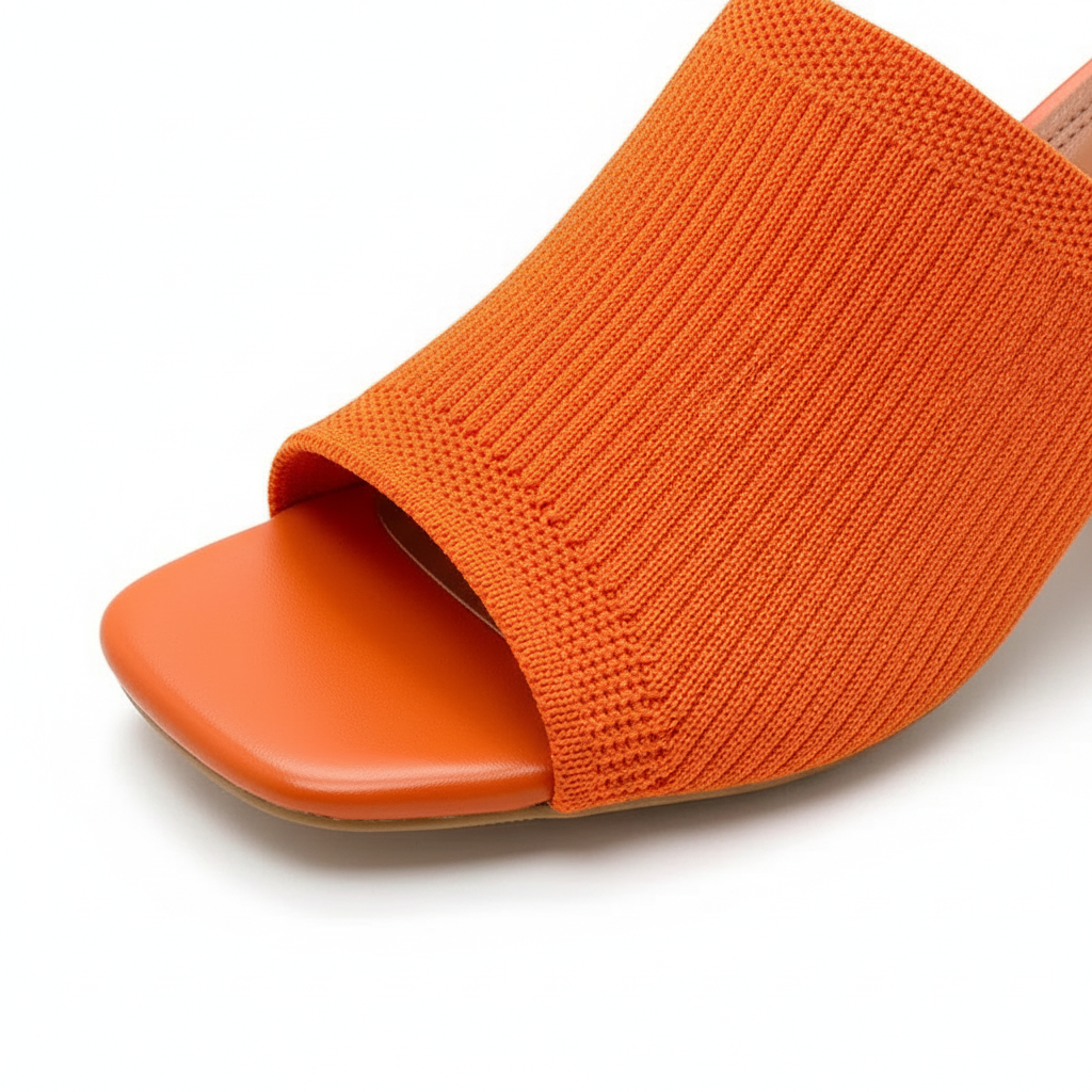 Sabine | Block Heel Sandals — Eleanor Mayfair (4)