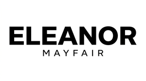 Eleanor Mayfair logo