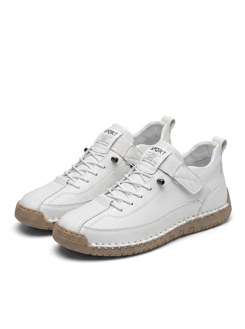 Lavinia | All Day Comfort Sneakers - product photo