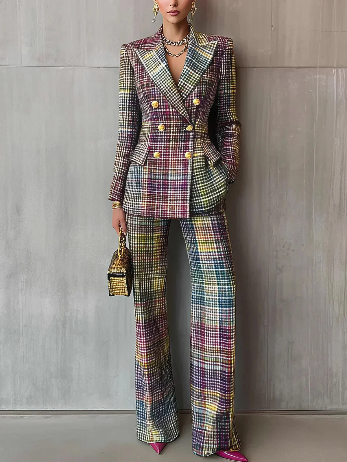 Heidi | Luxe Tailored Suit — Eleanor Mayfair (1)