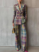 Heidi | Luxe Tailored Suit — Eleanor Mayfair (1)
