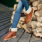 Winifred | Insulated Winter Boots — Eleanor Mayfair (3)