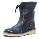 Winifred | Insulated Winter Boots — Eleanor Mayfair (1)