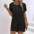 Saskia | Summer Co-Ord Set — Eleanor Mayfair (1)