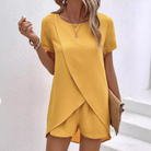 Saskia | Summer Co-Ord Set — Eleanor Mayfair (3)