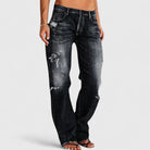 Adelaide | Timeless Comfort Jeans — Eleanor Mayfair (3)