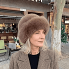 Nell | Soft Knit Winter Hat — Eleanor Mayfair (2)