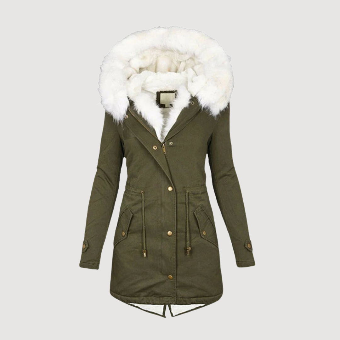 Helena | Timeless Winter Coat — Eleanor Mayfair (3)