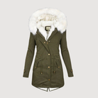 Helena | Timeless Winter Coat — Eleanor Mayfair (3)