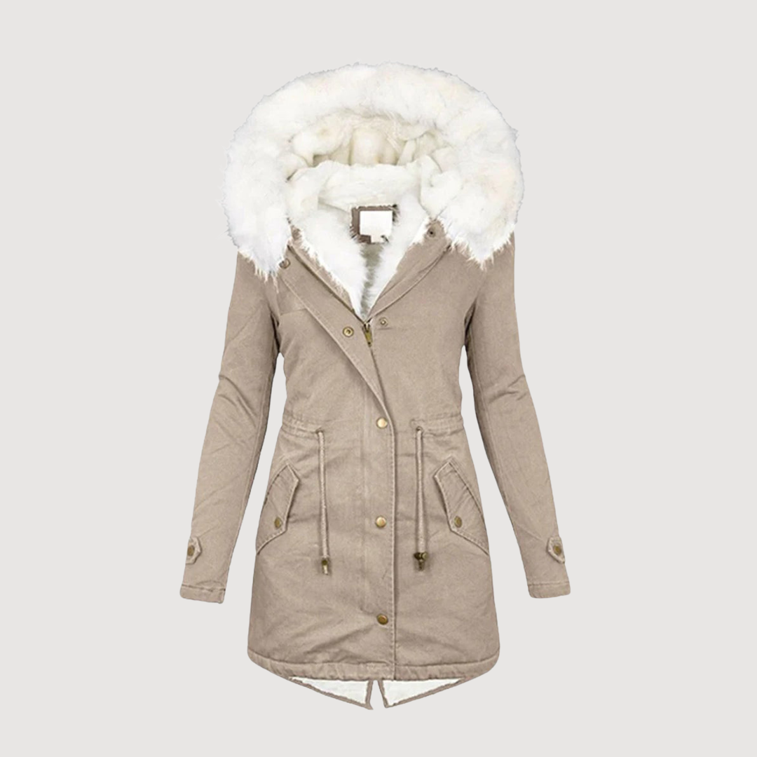 Helena | Timeless Winter Coat — Eleanor Mayfair (4)