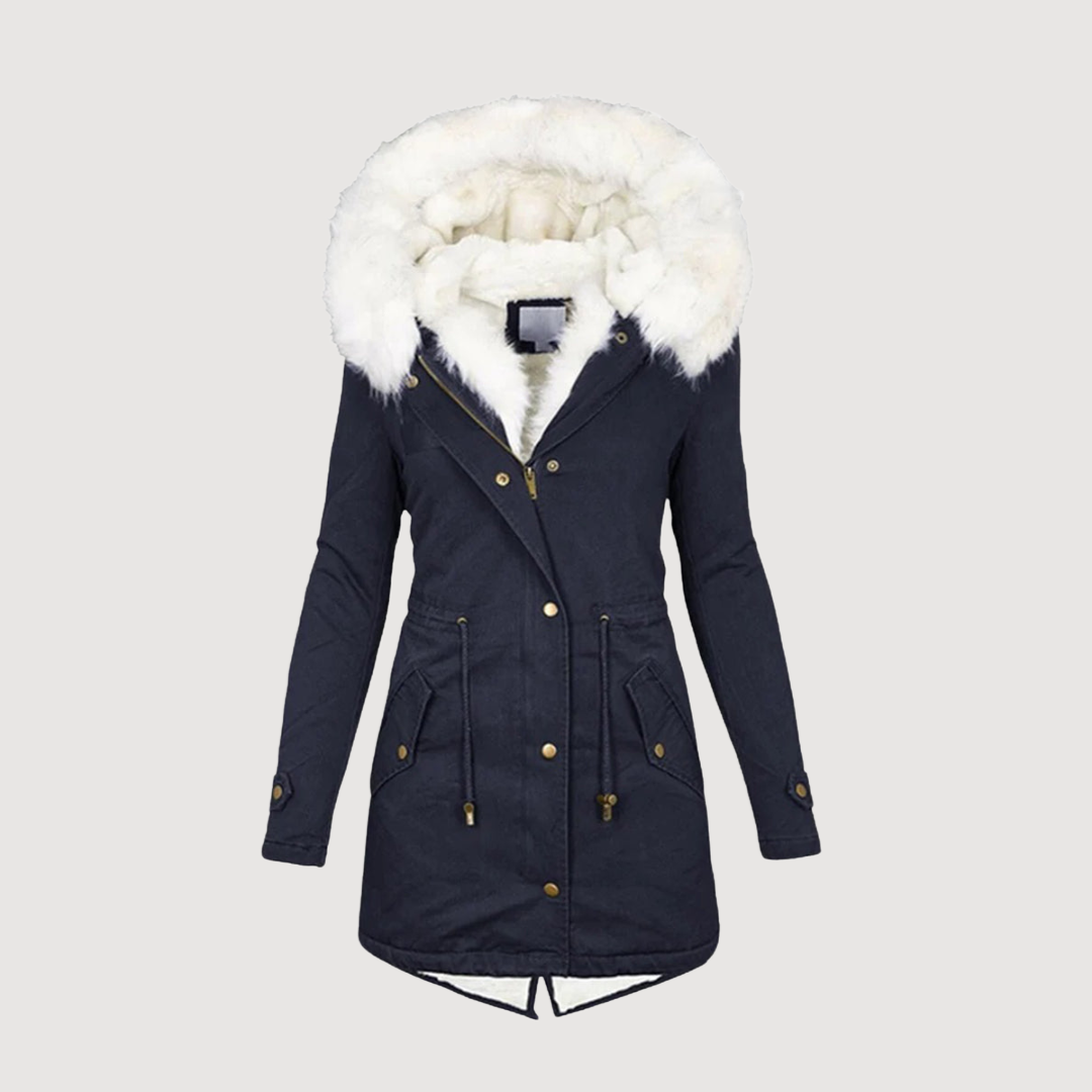 Helena | Timeless Winter Coat — Eleanor Mayfair (5)