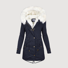 Helena | Timeless Winter Coat — Eleanor Mayfair (5)