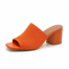 Sabine | Block Heel Sandals — Eleanor Mayfair (3)