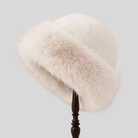 Nell | Soft Knit Winter Hat — Eleanor Mayfair (3)