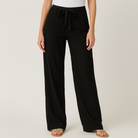 Selina | Relaxed Linen Trousers — Eleanor Mayfair (4)