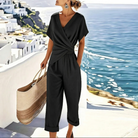 Colette | Elegant Two Piece Set — Eleanor Mayfair (4)
