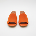 Sabine | Block Heel Sandals — Eleanor Mayfair (5)