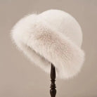 Nell | Soft Knit Winter Hat — Eleanor Mayfair (4)