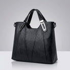 Sienna | Leather Handbag — Eleanor Mayfair (5)