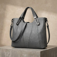 Florence | Structured Everyday Handbag