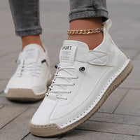 Lavinia | All Day Comfort Sneakers