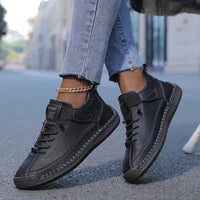 Lavinia | All Day Comfort Sneakers