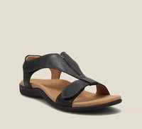 Maeve | Supportive Summer Sandals