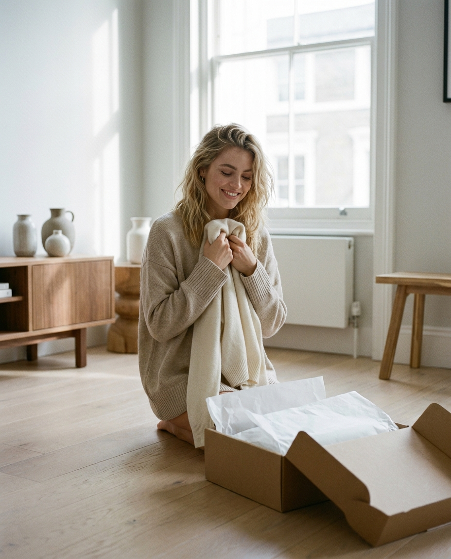 30-day money-back guarantee