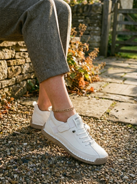 Lavinia | All Day Comfort Sneakers