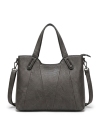 Florence | Structured Everyday Handbag