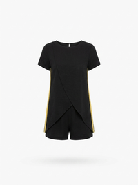 Saskia | Summer Co-Ord Set