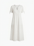 Rosamund