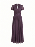 Ariadne