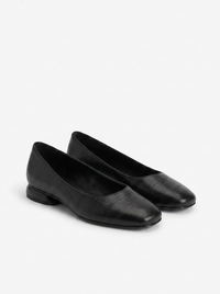 Odile | Elegant Ballet Flats