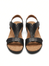 Maeve | Supportive Summer Sandals