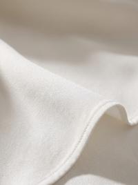 Beatrice | Elegant Midi Day Dress