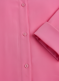 Rebecca | Soft Drape Blouse