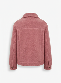 Lillian | Chic Cosy Jacket