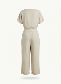 Tabitha | Relaxed Two Piece Set