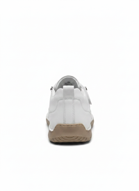 Lavinia | All Day Comfort Sneakers