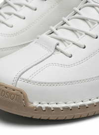 Lavinia | All Day Comfort Sneakers