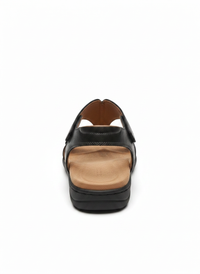 Maeve | Supportive Summer Sandals