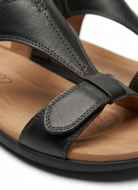 Maeve | Supportive Summer Sandals