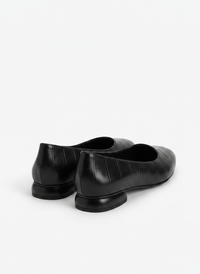 Odile | Elegant Ballet Flats