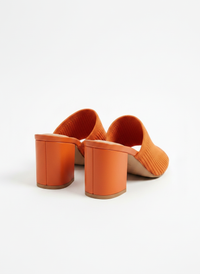 Sabine | Block Heel Sandals
