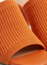 Sabine | Block Heel Sandals