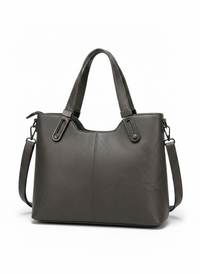 Florence | Structured Everyday Handbag