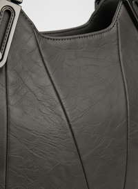 Florence | Structured Everyday Handbag
