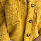 Lillian | Chic Cosy Jacket — Eleanor Mayfair (4)